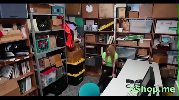 Jolie Femme De Chambre Alexa Raye Ne Peut Pas En Avoir Assez De Baiser