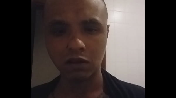 Vidéo De Vérification