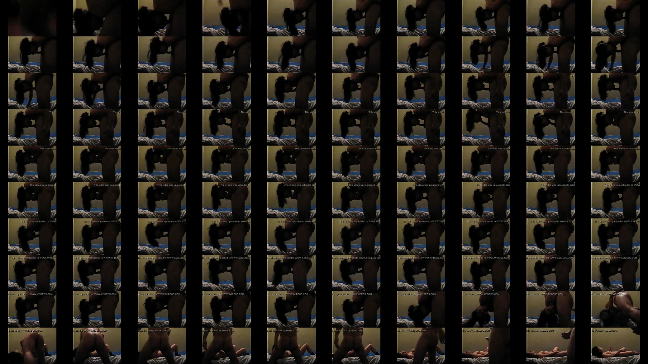 xvideos.com 69939662883906c1c89e7f406cf231e3 预览图