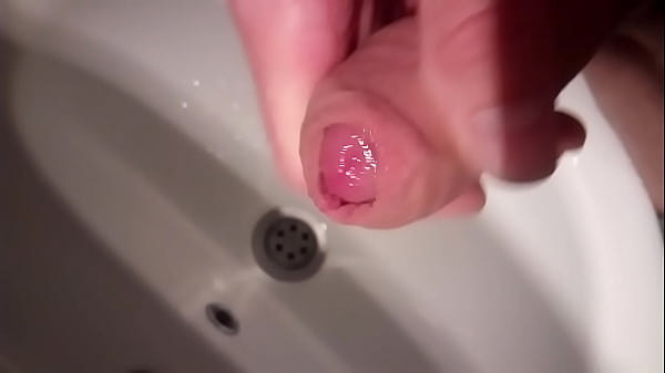 my cumshot