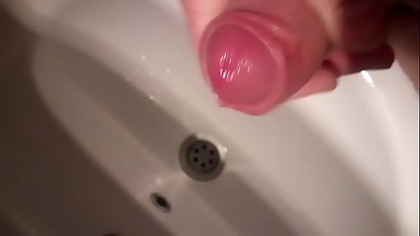 my cumshot