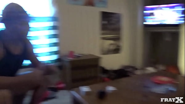 Download Video - TAP DAT ASS