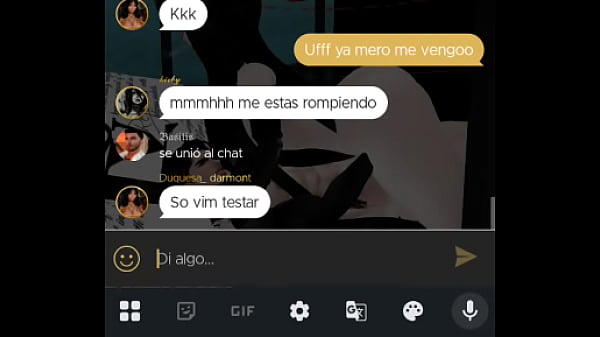  Kirby Con Italia Follan