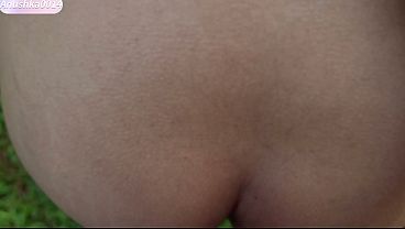 Desi indian village girl forest sex video fuck