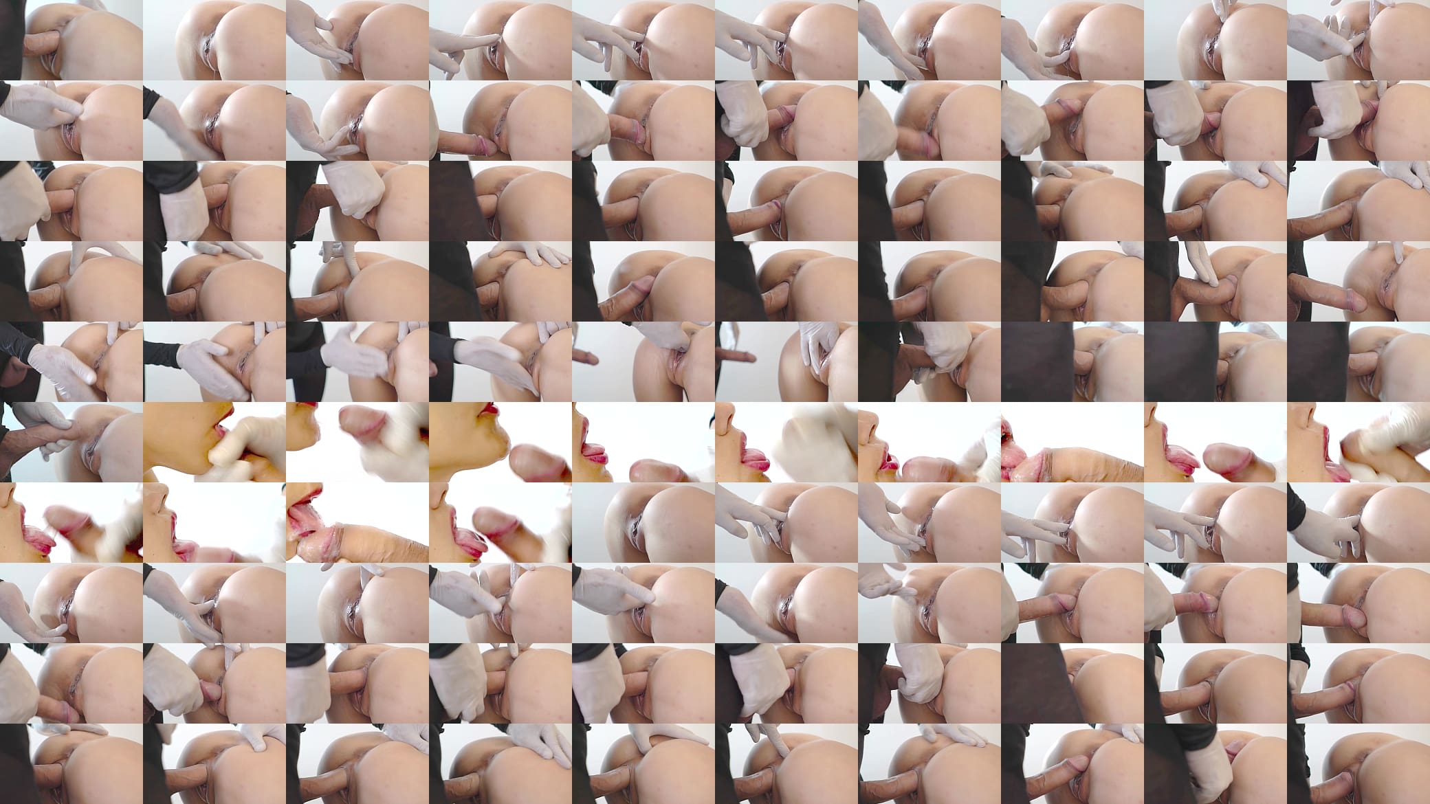japanese close up 预览图