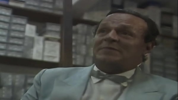 Golden Years 1986 061220 Épisode
