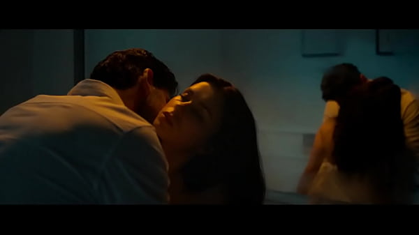 Download Video - 365 Days - Sex scene