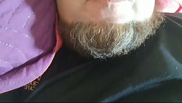 gay story (spanish) - FIRST fuck in university