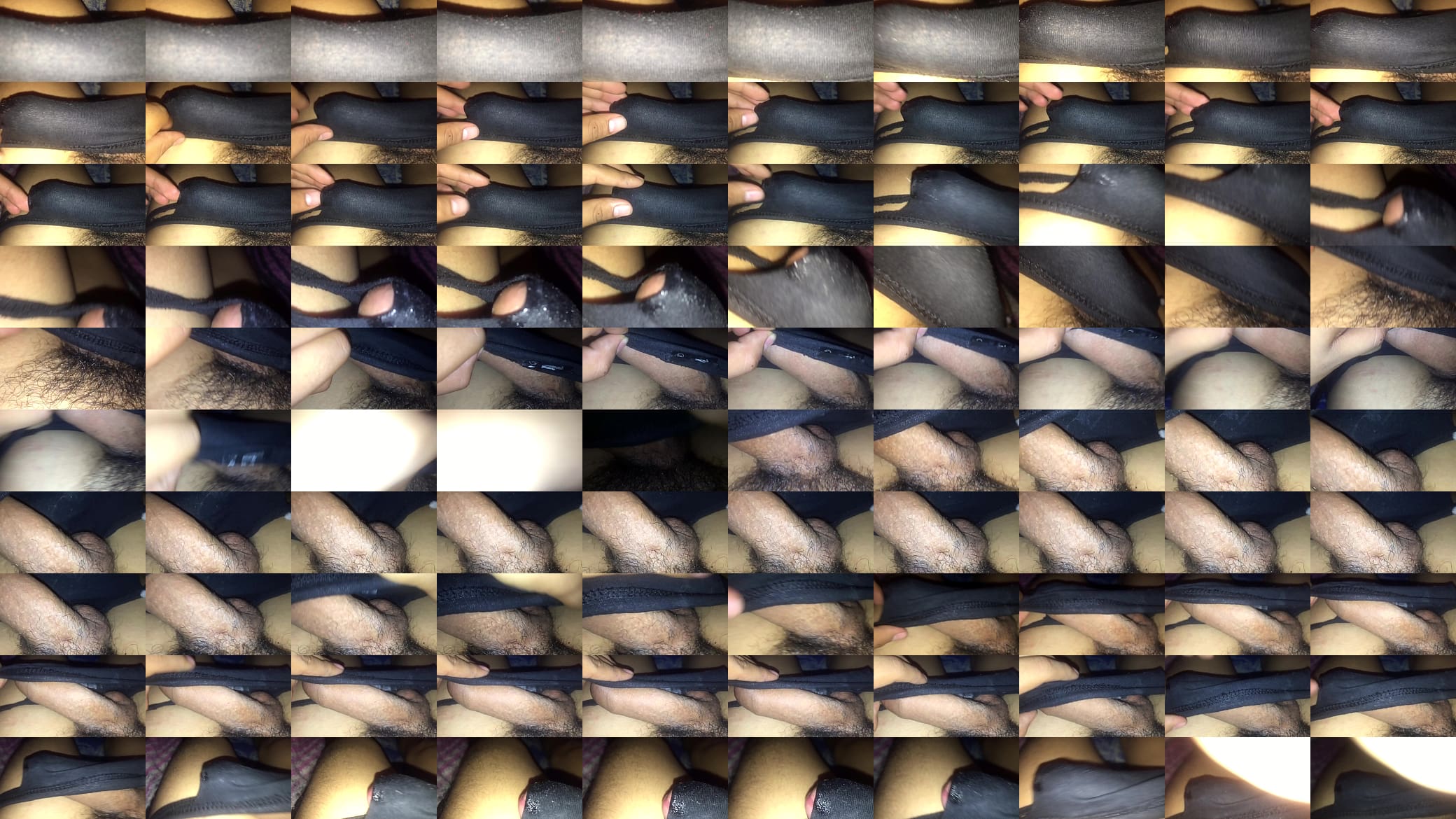 trim.4731CD9C-8F53-465D-AEB2-76E820F3AC3E.MOV 预览图