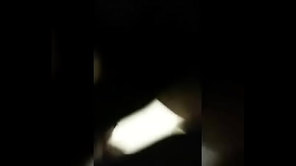 BackShots and Thots