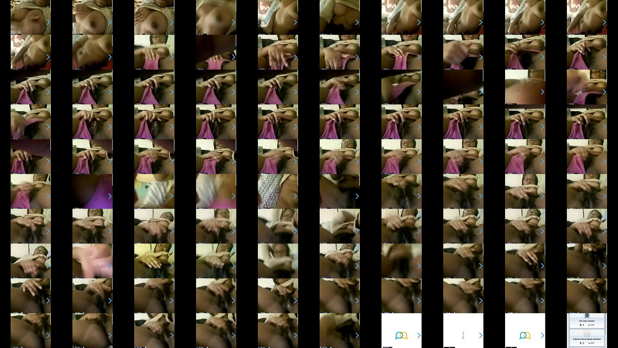 Chat webcam masturbation 预览图