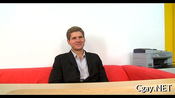 Free homosexual porn tubes