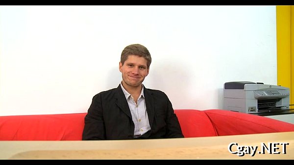 Free homosexual porn tubes