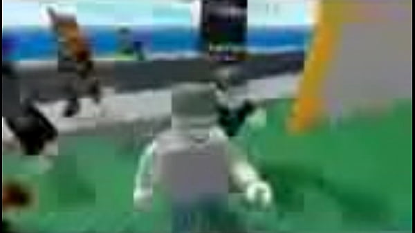 MrAMOGAS gameplay
