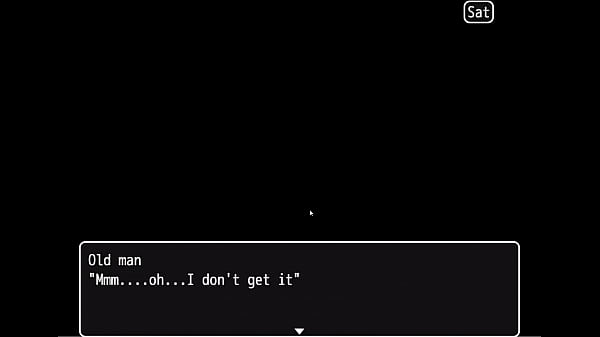 Yuka scattred shard of the Yokai [PornPlay Hentai game] Ep.15 huge tit slapped while lactating and milked