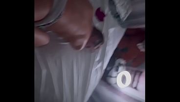 1506 rossmexicana how good it makes me cum while he fucks me with his big cock