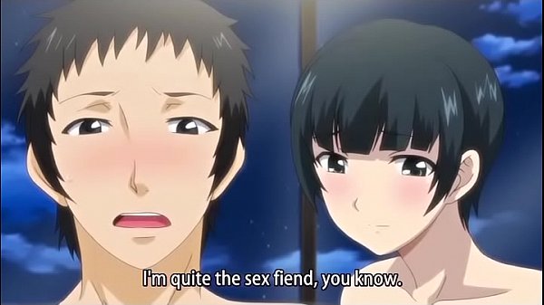 Soudain soudainement arriv? 1