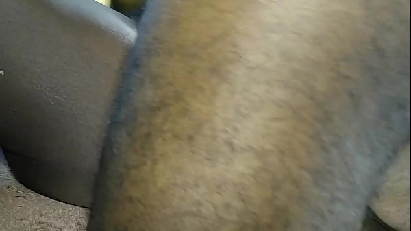 Thot in Texas - Ebony Amateur Preview of Ghetto Big Boobs Blowjob   More