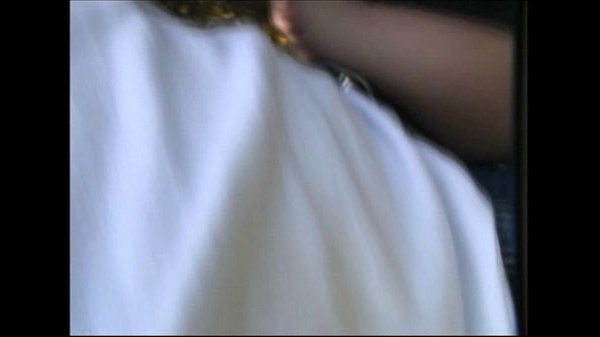 Download Video - Real amateurs Homemade public sex footage of Scorpions outdoor blowjob and exhib