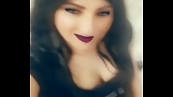 Amira shemale