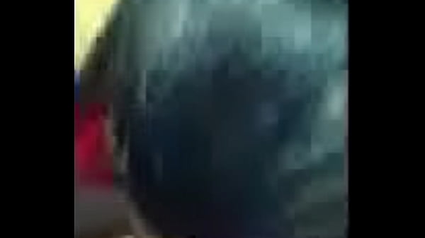 video3gpp 2 3