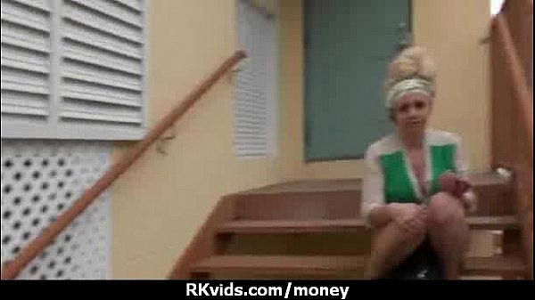 cash for sex tape 4