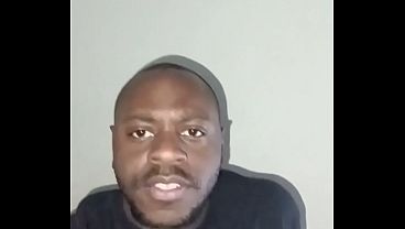 Myself showing up for free to finish the month of April I like to nickname April disorder month with things I noticed that remind me of someone thinking are those things normal sometimes 15