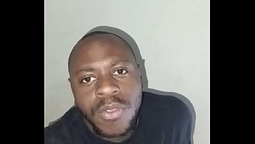 Myself showing up for free to finish the month of April I like to nickname April disorder month with things I noticed that remind me of someone thinking are those things normal sometimes 15