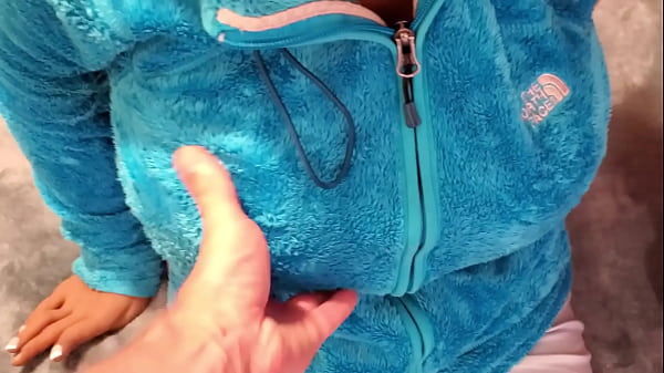 Dads Teach Sex (Part 1/3) - Step Daughter Taught To Suck Cock