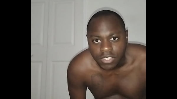 Sharing a few more fluids for free after 600th time showing up on sheer.com and more free blogging also free aesthetic ideas for both myself and anyone else to do anything with 1