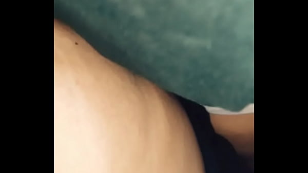 My husband brought his friend to fuck me while I was in the kitchen. He cornered me from behind, took off my panties, and put his penis in my pussy. Oh, he was enjoying himself.