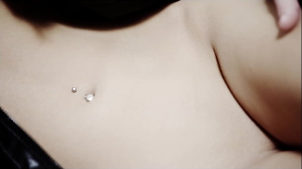 Huccio - Glamour Model Porn