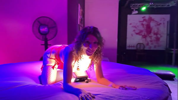 Misschaudexxx - update #52 - Jul 25, 2025