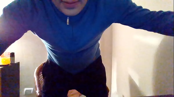 V&iacute;deo de verificaci&oacute;n