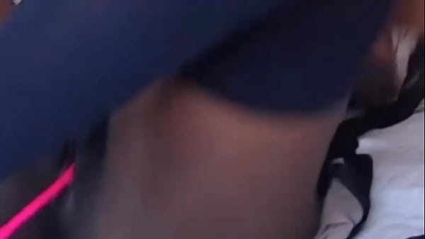 stepmom and son sex video watch