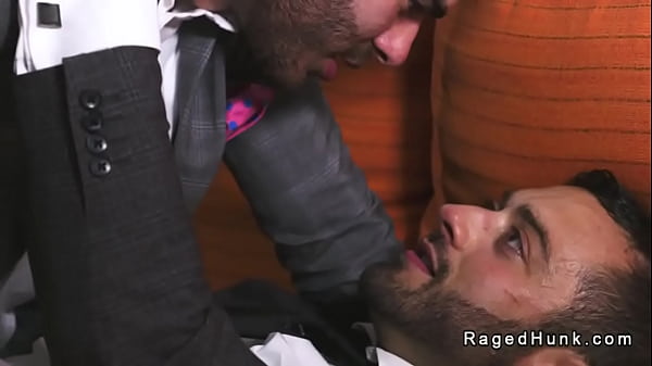 Download Video - Hairy ass realtor is anal fucked for a job