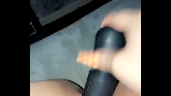 Video De Vérification