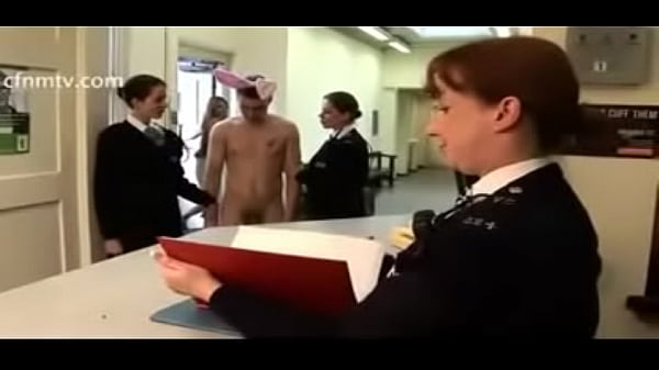 Panne-Ii Épisode Complet -21071985 Mpeg1Video