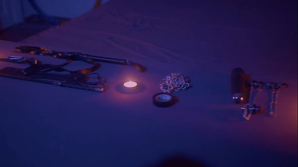 Kinky paramour pissing on face his wench's and anal fuck her.