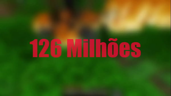 Como surgiu Minecraft?