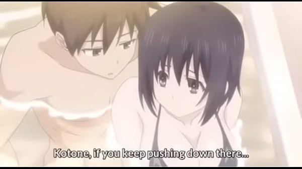 Anime Clips
