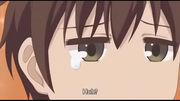 Anime Clips