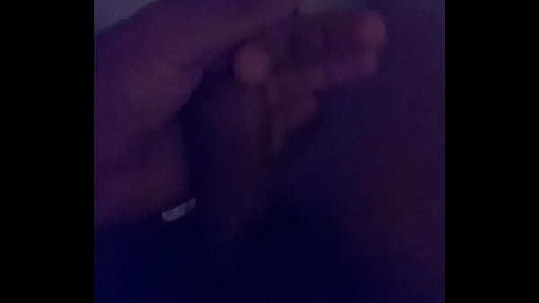 Download Video - Tributo a Daanyyv