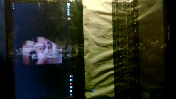 Massive Cadeau Gratuit Ankhatefs.05