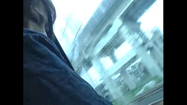 Download Video - Asian Public Sex