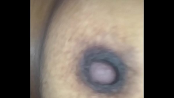 Download Video - Hard bhabhi wife seduce by boobs