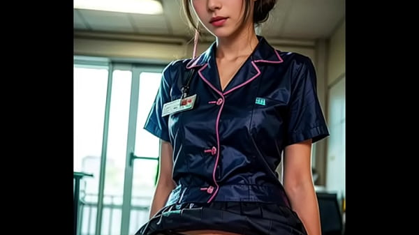 オフィスランジェリーグラビア vol1