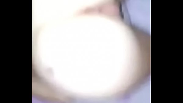 Download Video - NICARAGUA CHELITA CULEA RIKO&period;