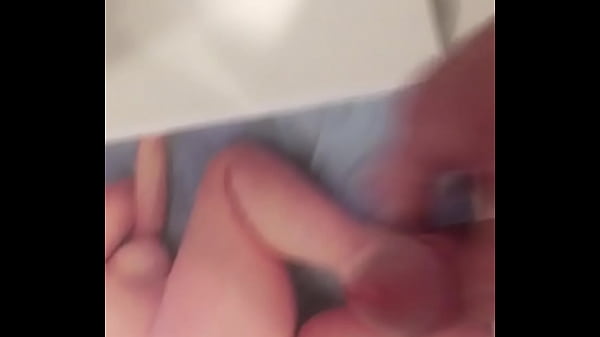 Download Video - Cum Tribute for Nicki