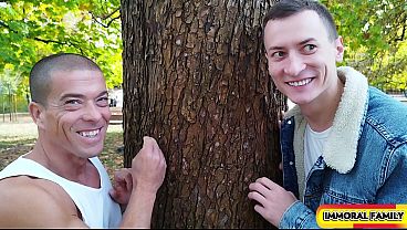 Exclusive Scenes for Sheer Fans - Riderqueen Special Video with Slowmotion